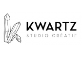 Kwartz Kwartz